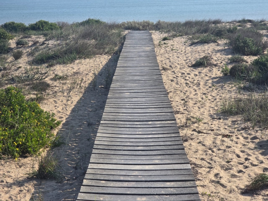 0 Bedroom Property for Sale in Atlantic Waves Estate Western Cape